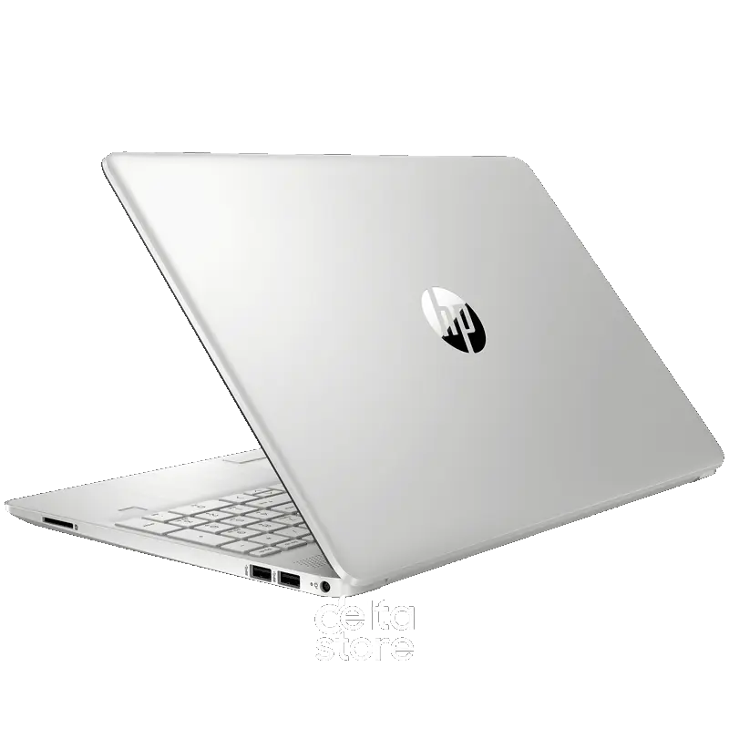HP Laptop 15-dw4047nr 755R4UA
